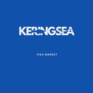 Kering Sea