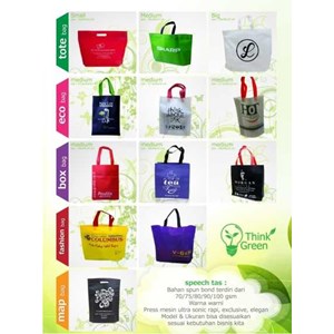 Kertajaya Plastik