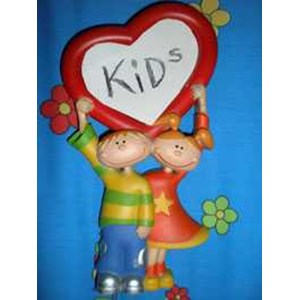 Kids Gallery