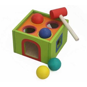 Kidzntoys