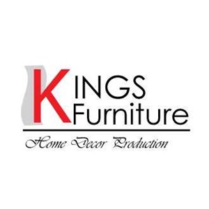 Kings Furniture ( Home Decor Production)