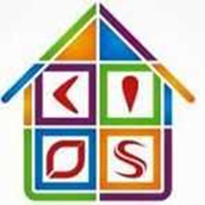 Kios Rumah