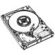 Klinik Hard Disk | Data Recovery