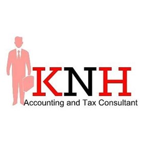 Knhmitra