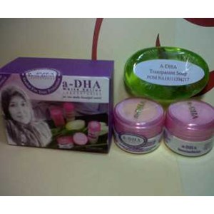 Kosmetik-Tangerang