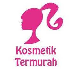 Kosmetik Termurah