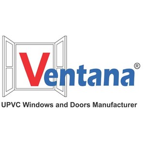 Kusen Upvc Jendela Upvc Kusen Rumah Jual Harga Kusen Upvc Jakarta