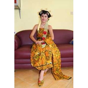 La Nova Bridal
