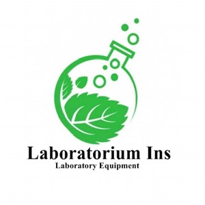 Laboratorium Ins