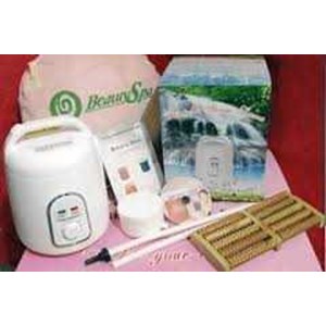Lancar Store