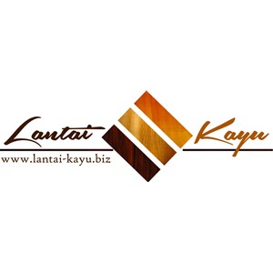 Lantai Kayu