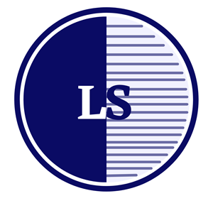 Larasati