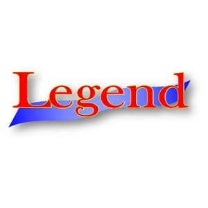 Legend Band