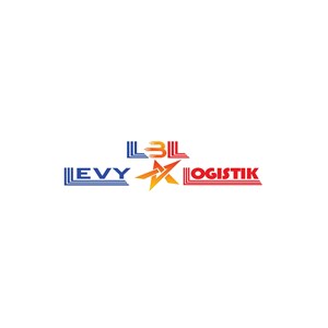 Levy Bintang Logistik