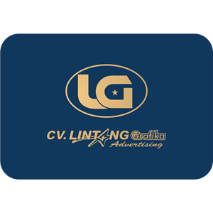 Lintang Grafika Adv