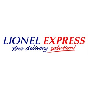 Lionel Express