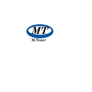 M Toner