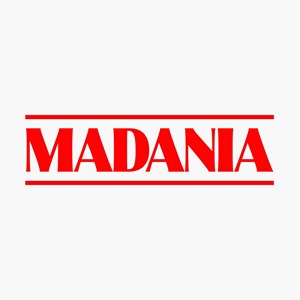 Madania Reflexology