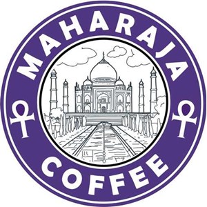 Maharaja Coffee & Tools