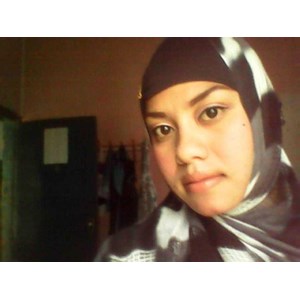 Maharani Collections