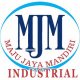 Maju Jaya Mandiri