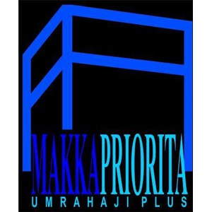 Makkapriorita