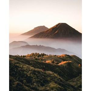 Malindo Corporation
