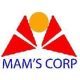 Mams Corp