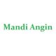 Mandi Angin