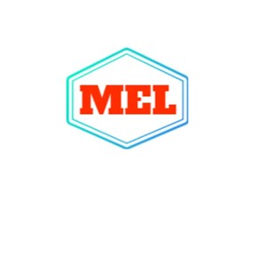 Mandiri Eka Lestari
