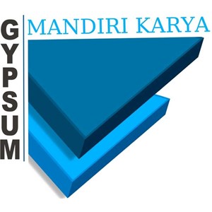 Mandiri Karya Gypsum