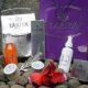 Marni Takita Skincare