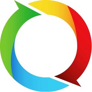 Masterpolarindonesia