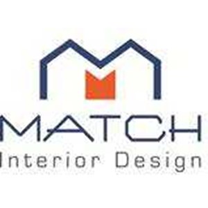 Match Interior Design