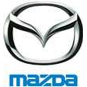 Mazda Serpong