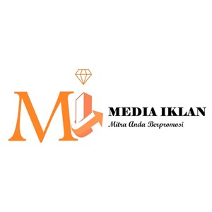 Media Iklan