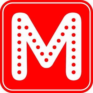 Mediapromosindo