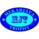 Mekarjaya Trophy