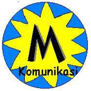 Mentari Komunikasi: Jual Ht( Handy Talky) Ht Motorola, Ht Icom, Ht Alinco, Ht Kenwood, Ht Yaesu, Ht Smp, Ht Olinca, Ht Weierwei, Ht Firstcom, Ht Lupax