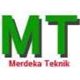 Merdeka Teknik