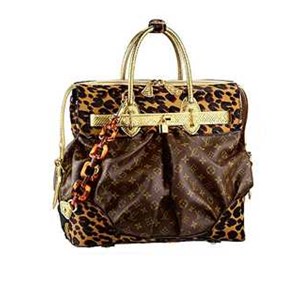 Metrobag Shop