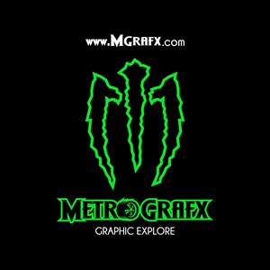 Metrografx