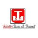 Metty Tour & Travel
