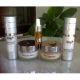 Miracles Honey Skin Care