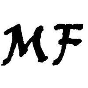 Miraelfashion®