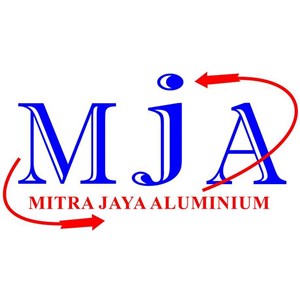 Mitra Jaya Aluminium