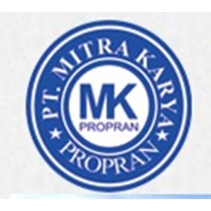 Mitra Karya