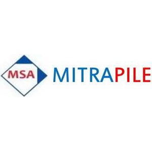 Mitra Pile