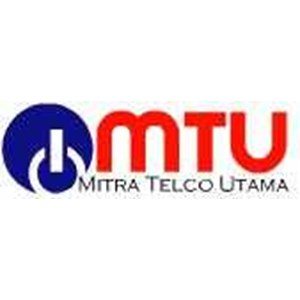 Mitra Telco Utama