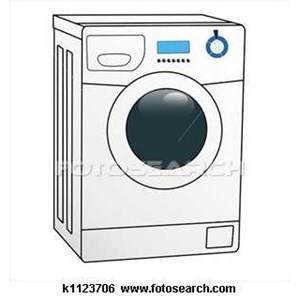 Mitra Wangi Laundry Dry Cleaning